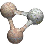 OS-Open-Data-image